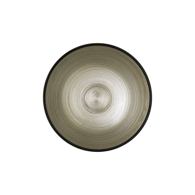 Bowl 21 cm image number 1