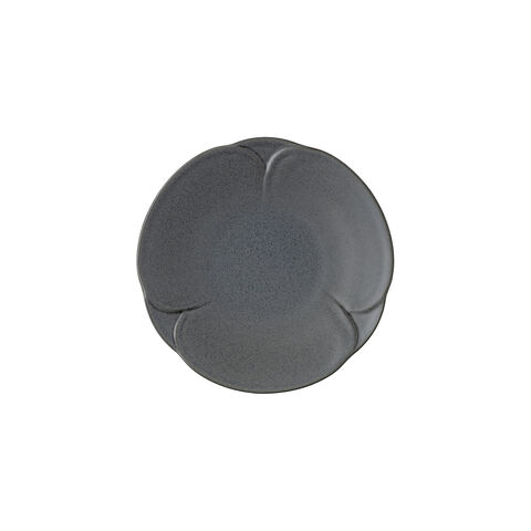Teller 18 cm flach