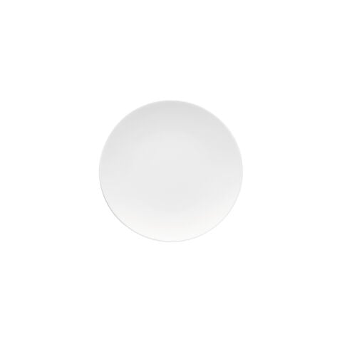 Plate 16 cm