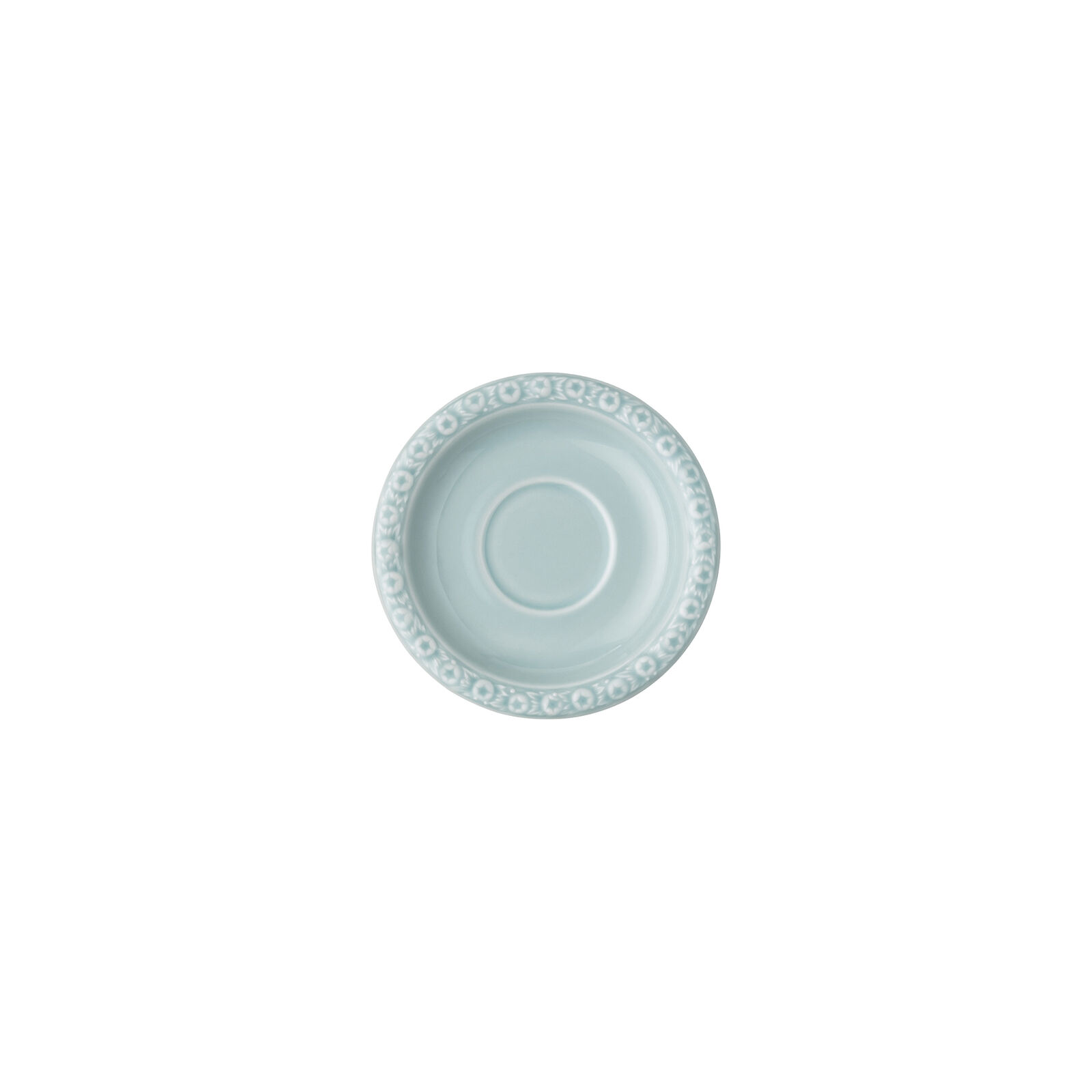 Espresso/Mocha saucer image number null