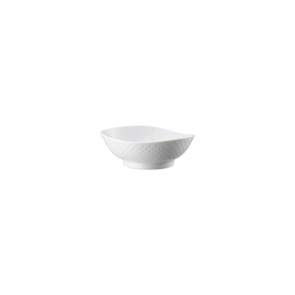 Bowl 12 cm image number 0