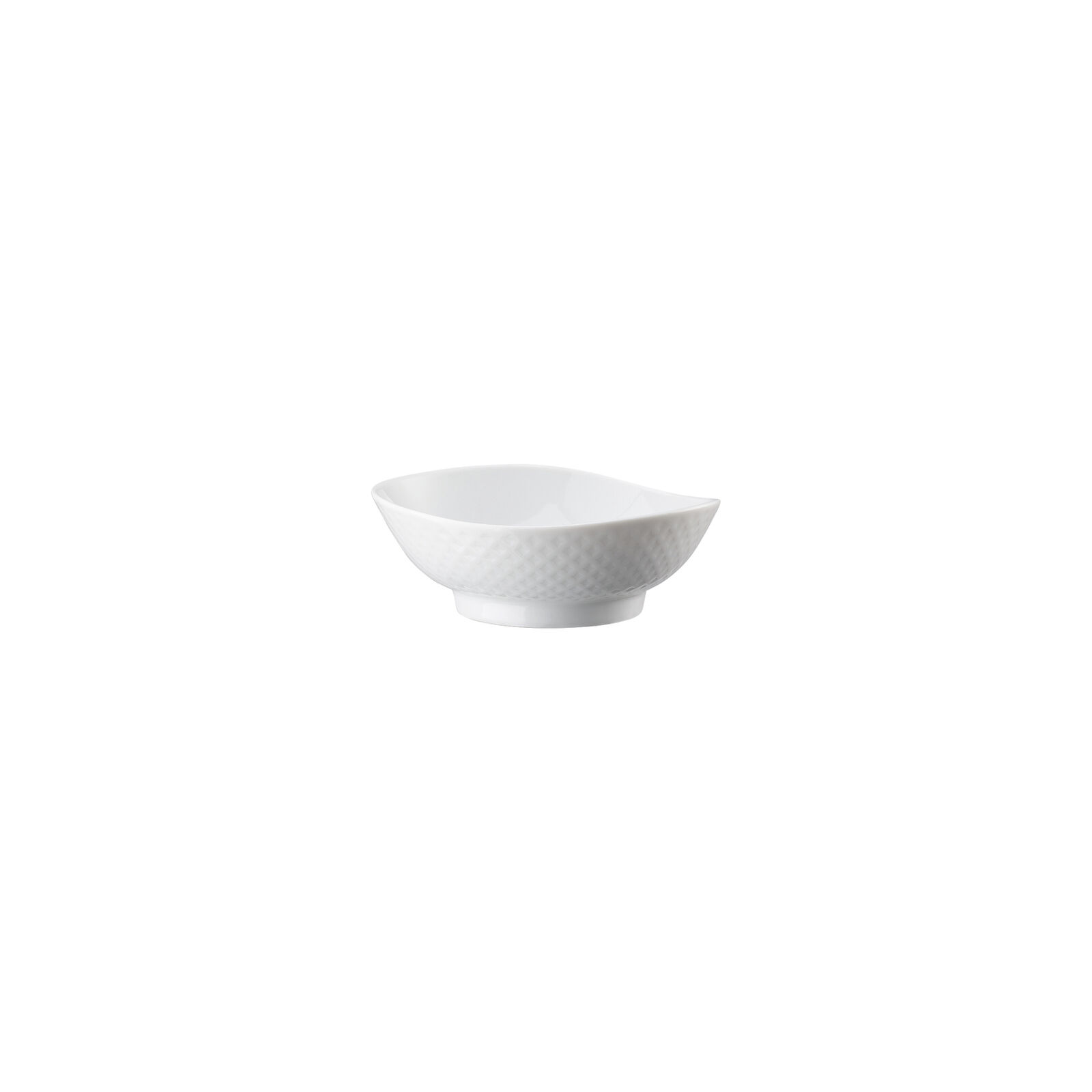 Bol 12 cm image number null