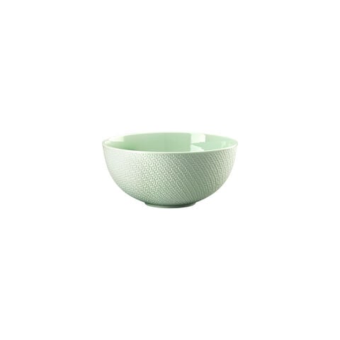 Coppetta cereali 15 cm