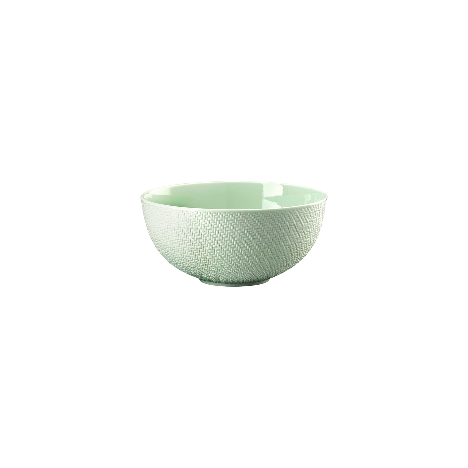 Cereal bowl 15 cm image number null