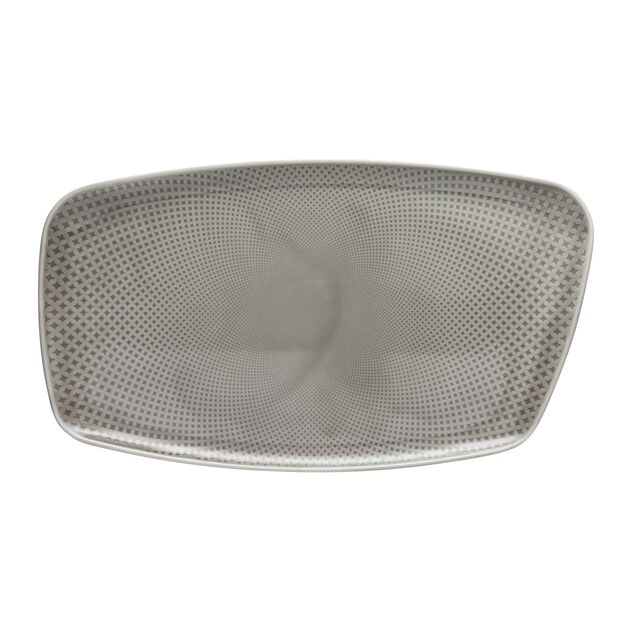 Platter 36 x 21 cm image number 0