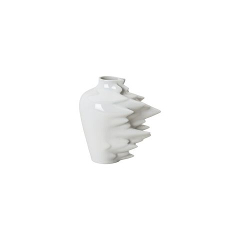 Vase 14 cm