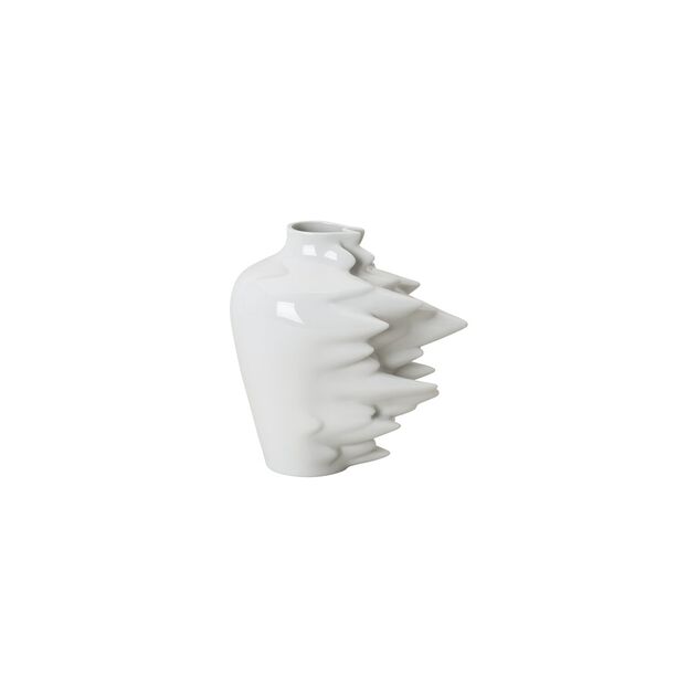 Vase 14 cm image number 0