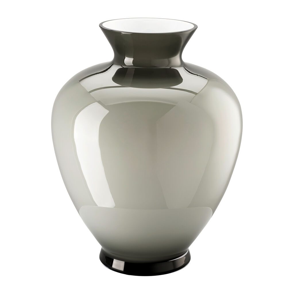 Vase 36 cm image number 0
