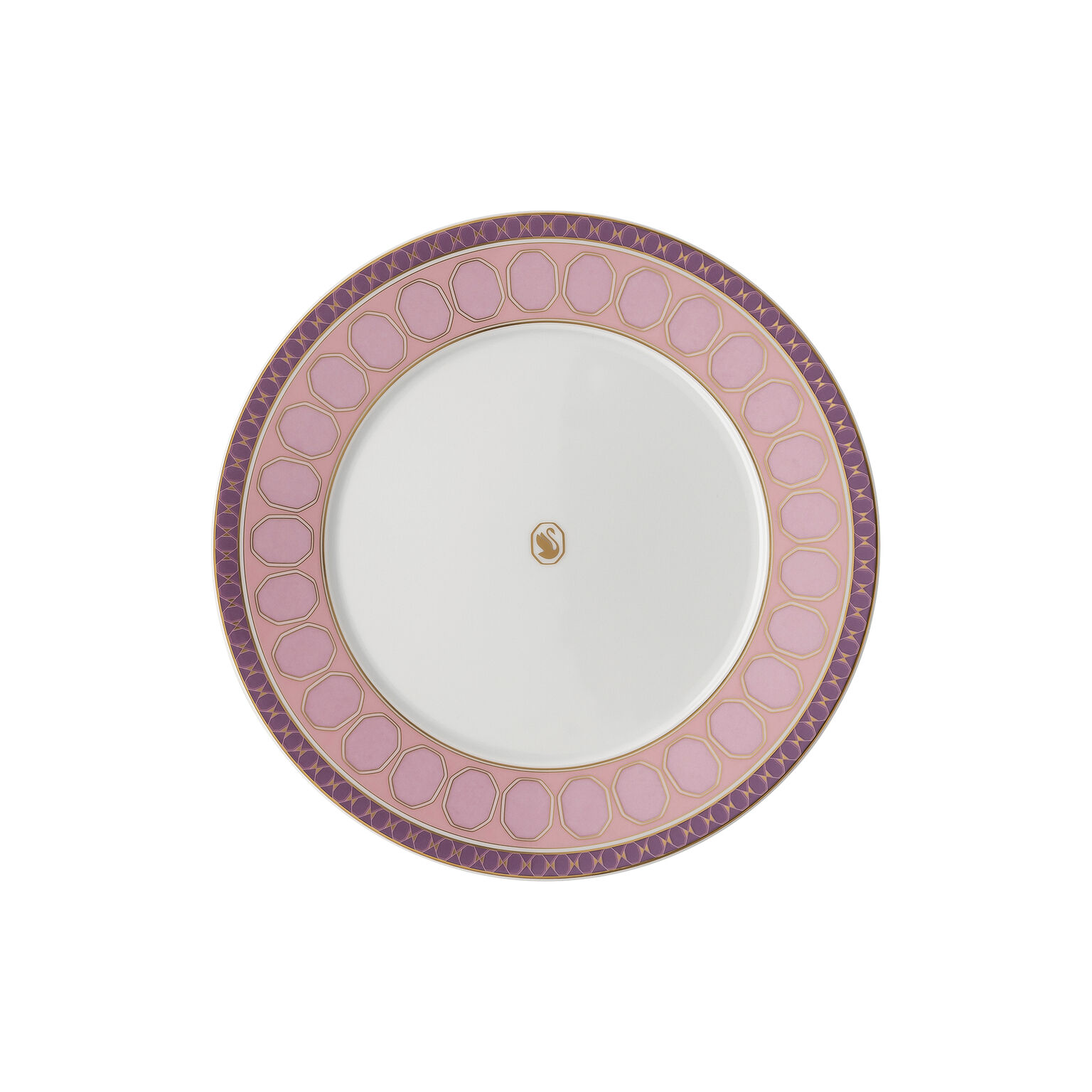 Swarovski x Rosenthal | Rosenthal porcelain online shop Swarovski x Rosenthal | Rosenthal porcelain online shop