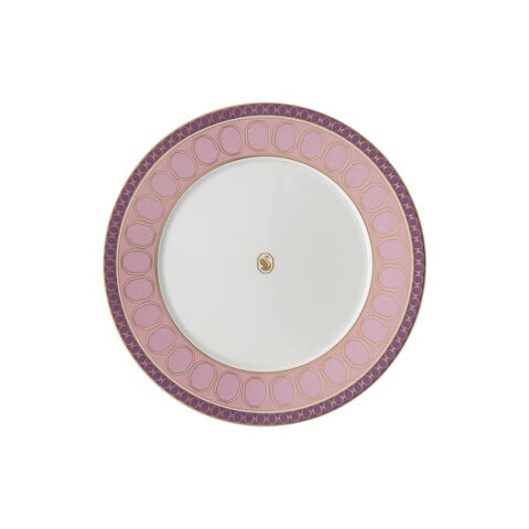 Assiette plate 23 cm