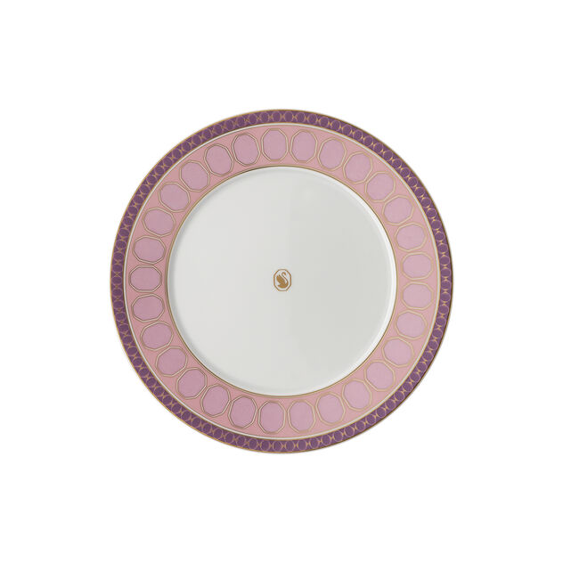 Plate 23 cm image number 0