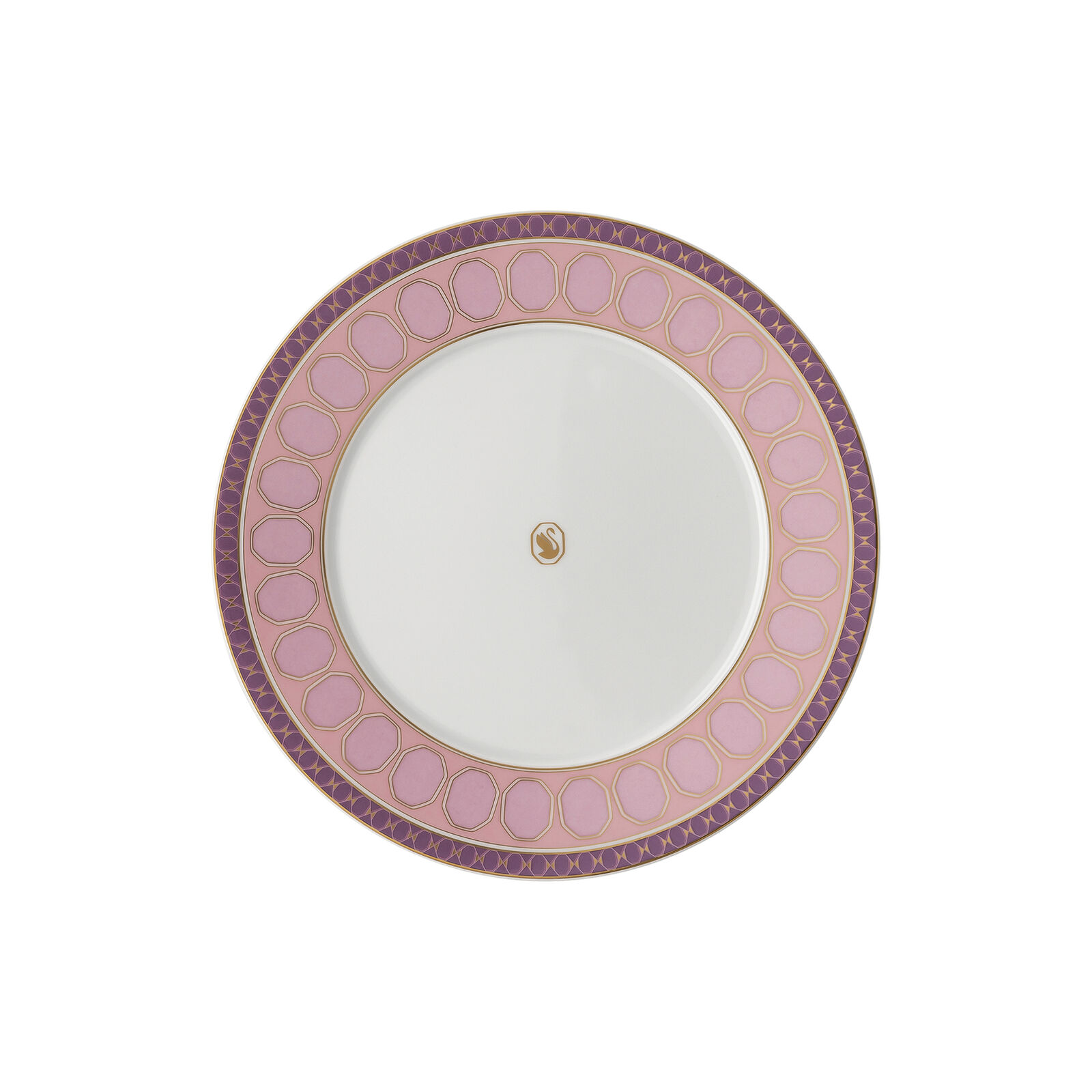 Plate 23 cm image number null