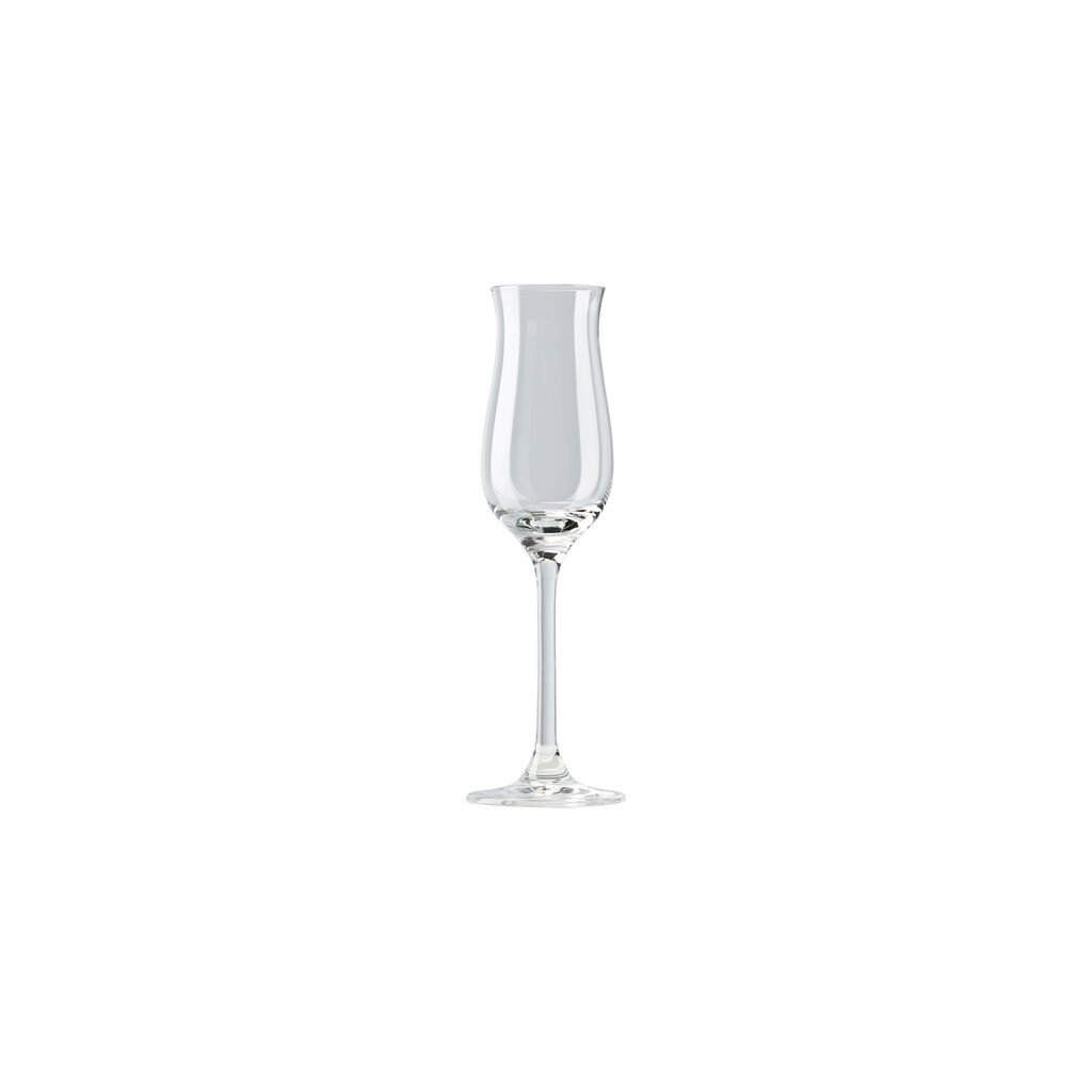 Verre grappa image number 0