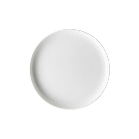 Piatto gourmet 22 cm