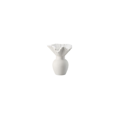 Vaso 10 cm