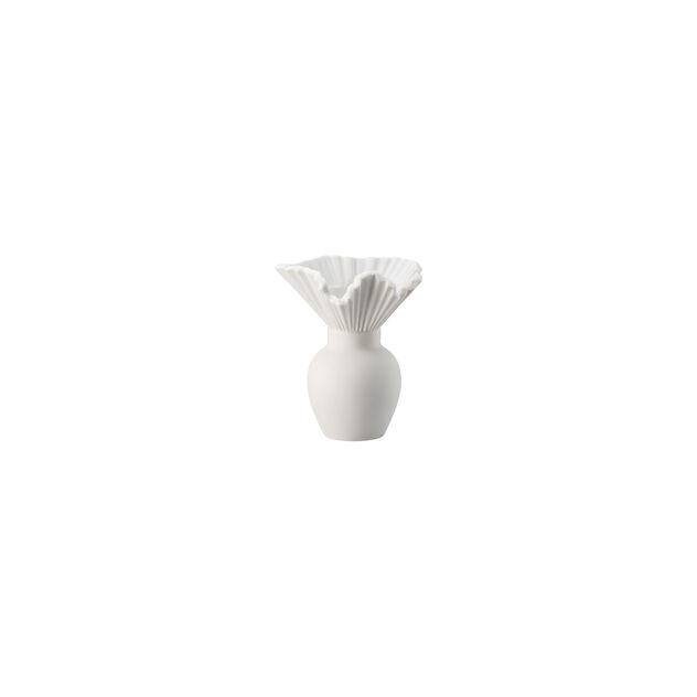 Vase 10 cm image number 0