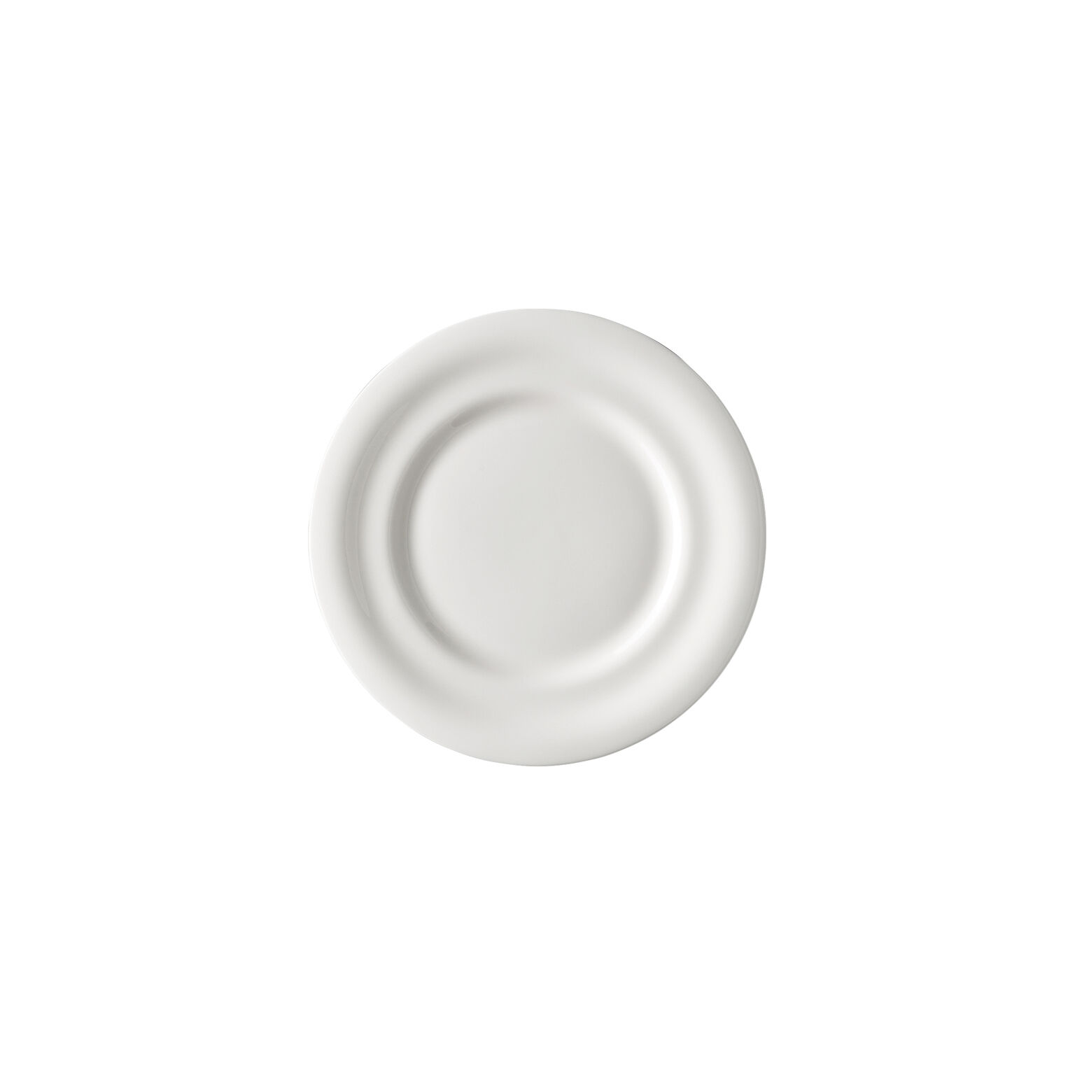 Rosenthal 61040-800001-14430 Bricco latte Jade 0,20 litri 