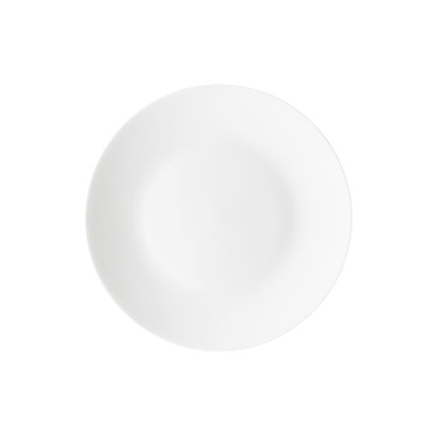 Assiette plate 23 cm
