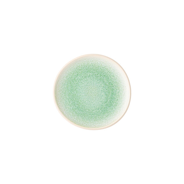 Plate 16 cm flat image number 0