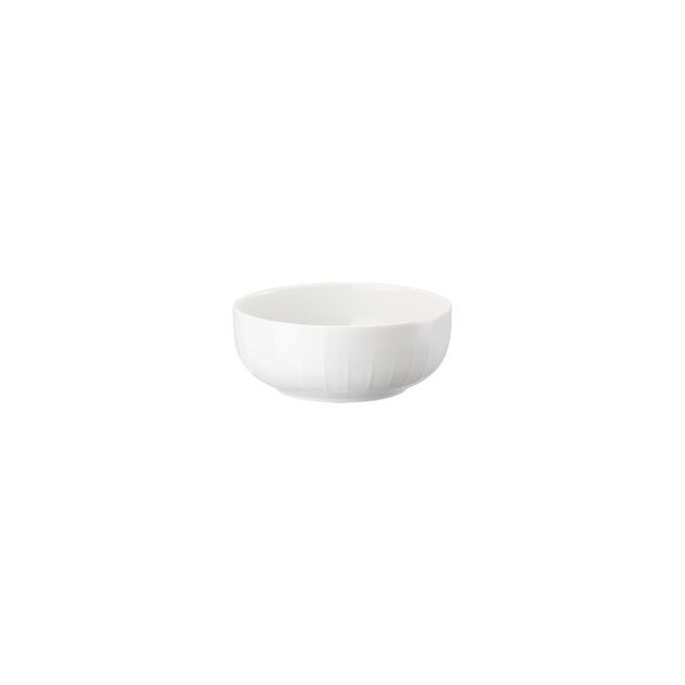 Dish 12 cm image number 0