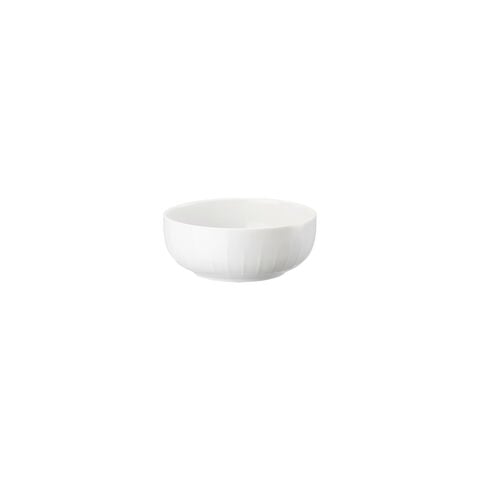 Dish 12 cm