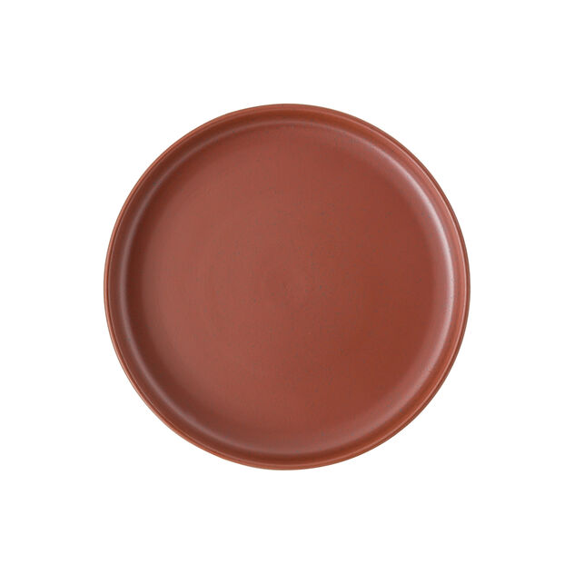 Gourmetteller 24 cm image number 0