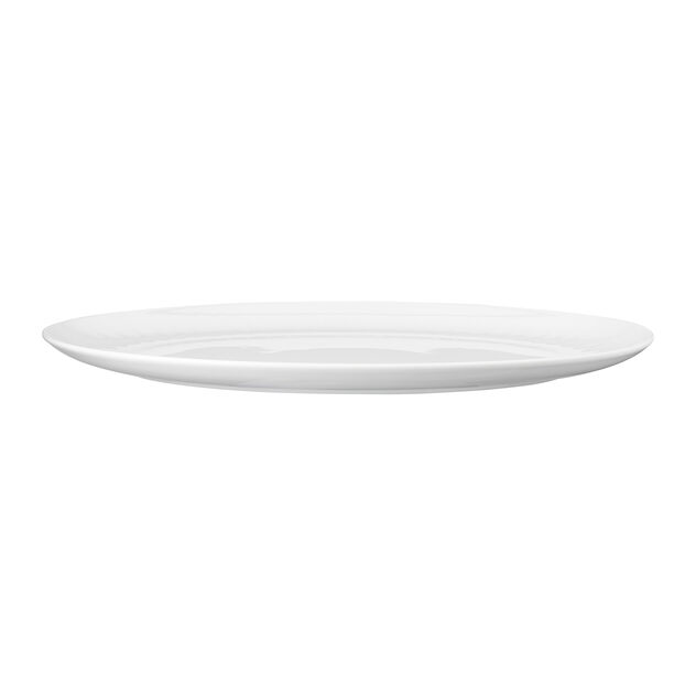 Platter 38 cm image number 1