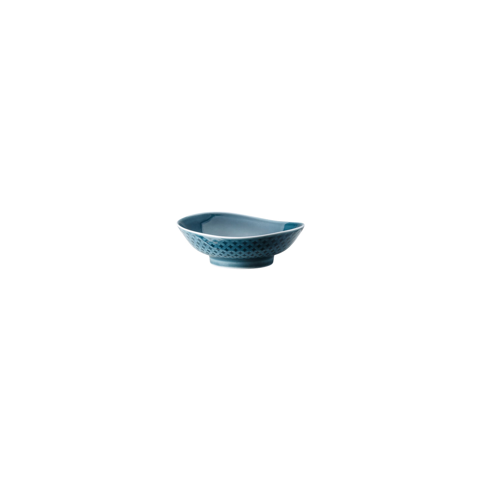 Bowl 10 cm image number null