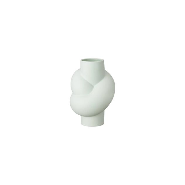 Vase 14 cm image number 0