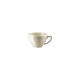 Tee-Obertasse