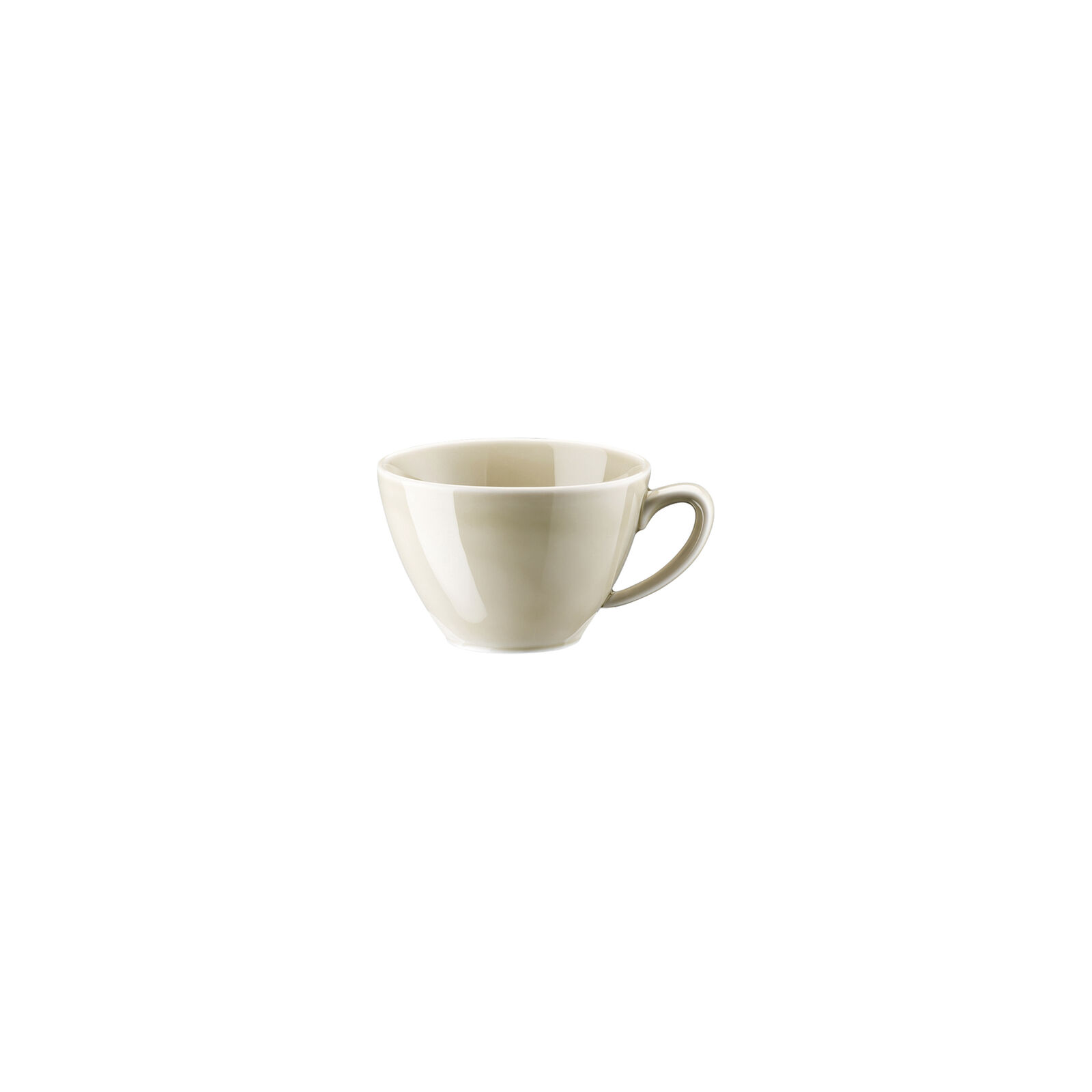 Tazza da tè senza piattino image number null