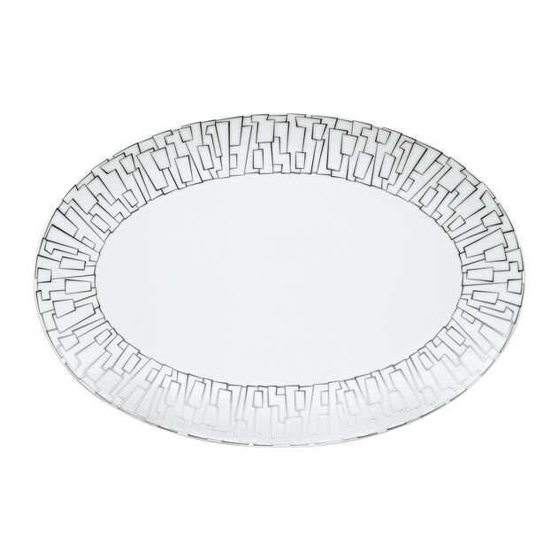 Platter 34 cm image number 0