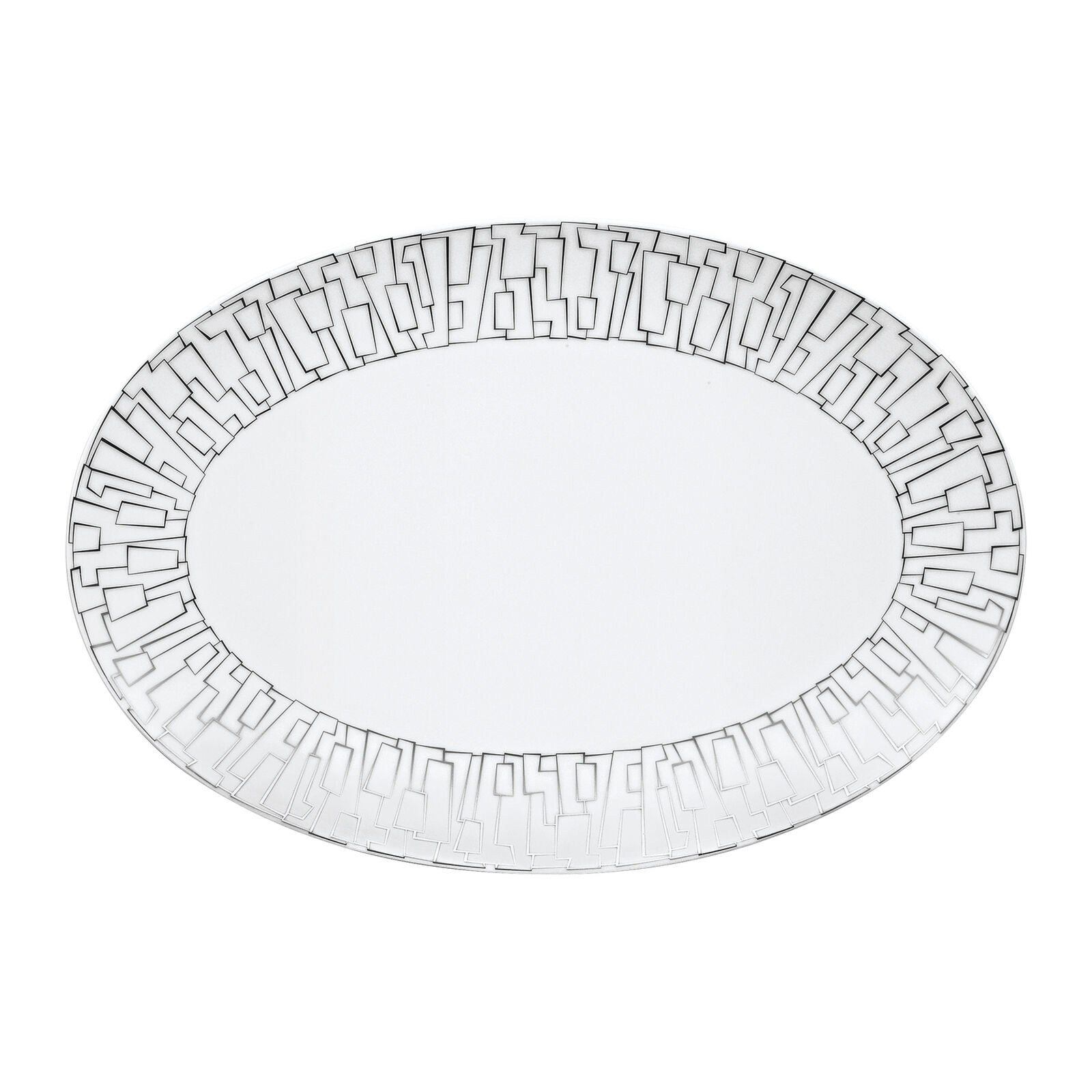 Platter 34 cm image number null