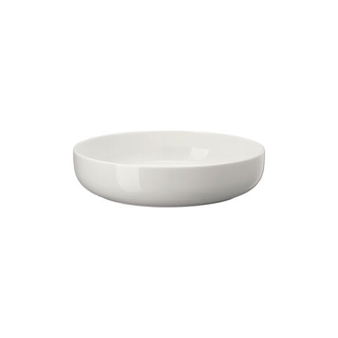 Piatto fondo 21 cm