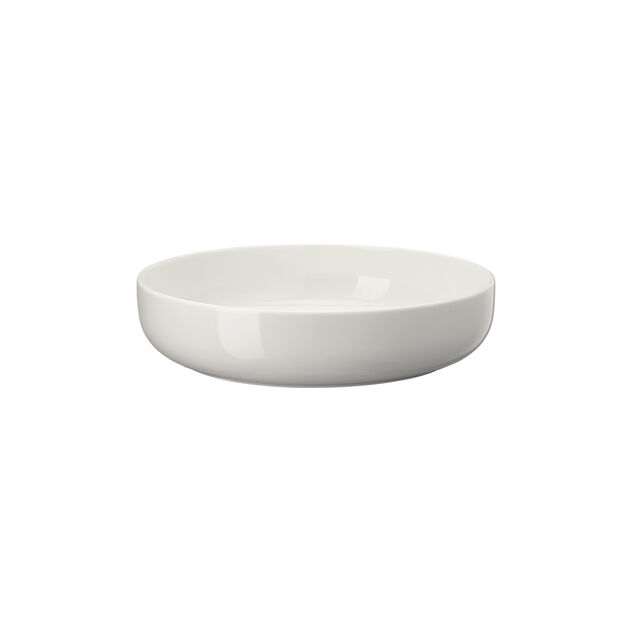 Assiette creuse 21 cm image number 0