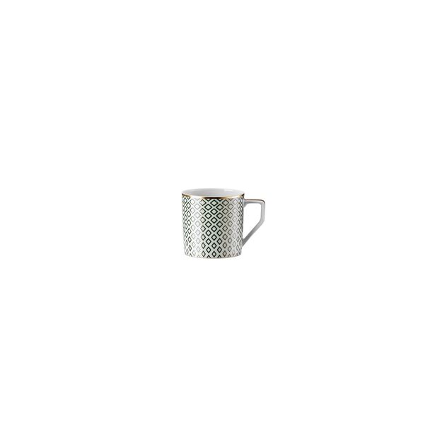 Tazza da espresso/moka senza piattino image number 0