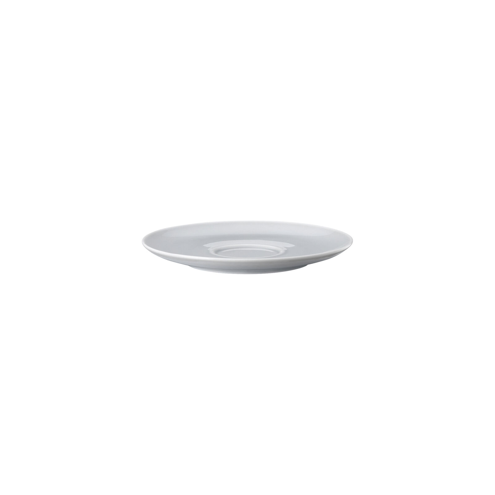 Piattino tazza da tè image number null