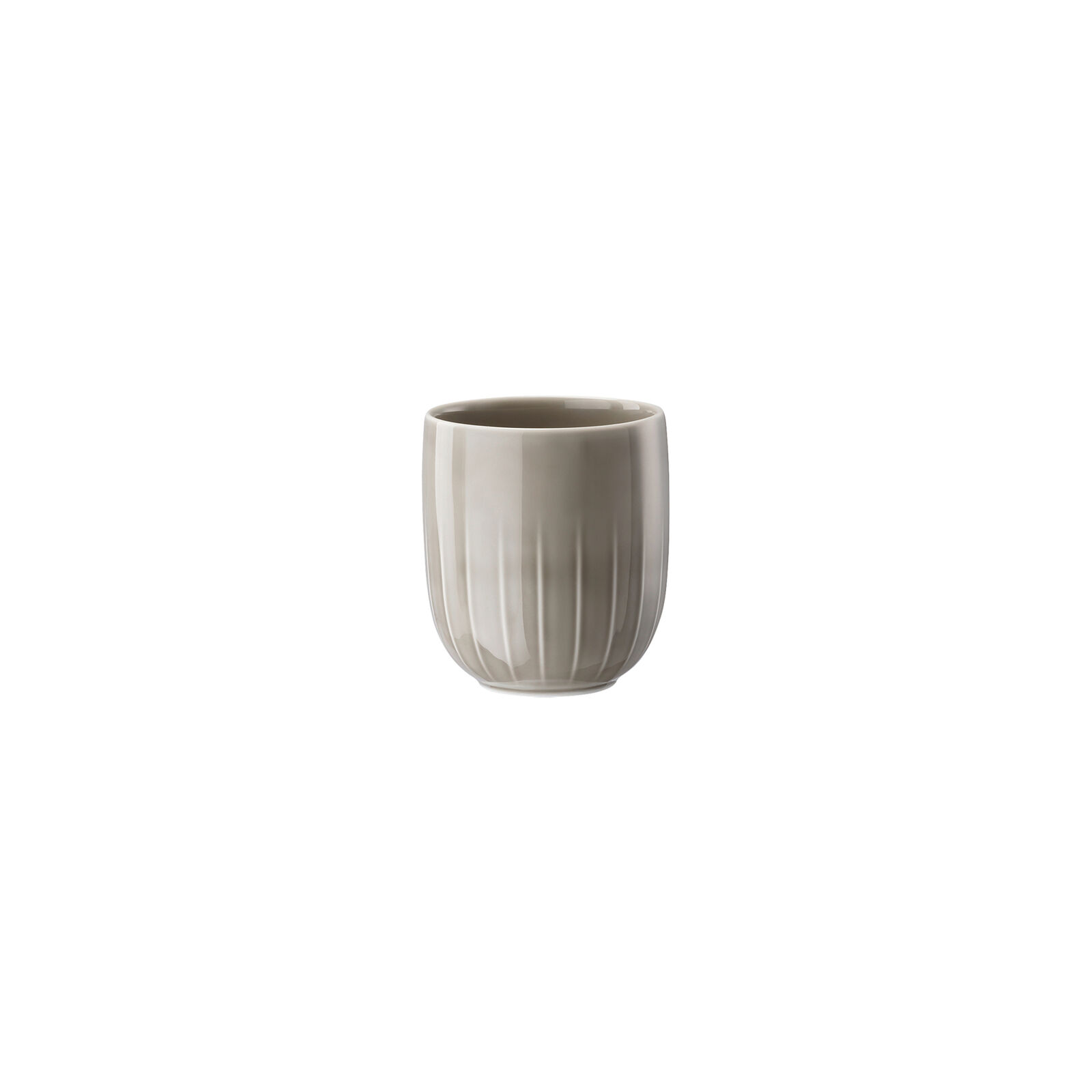 Mug w/o handle image number null