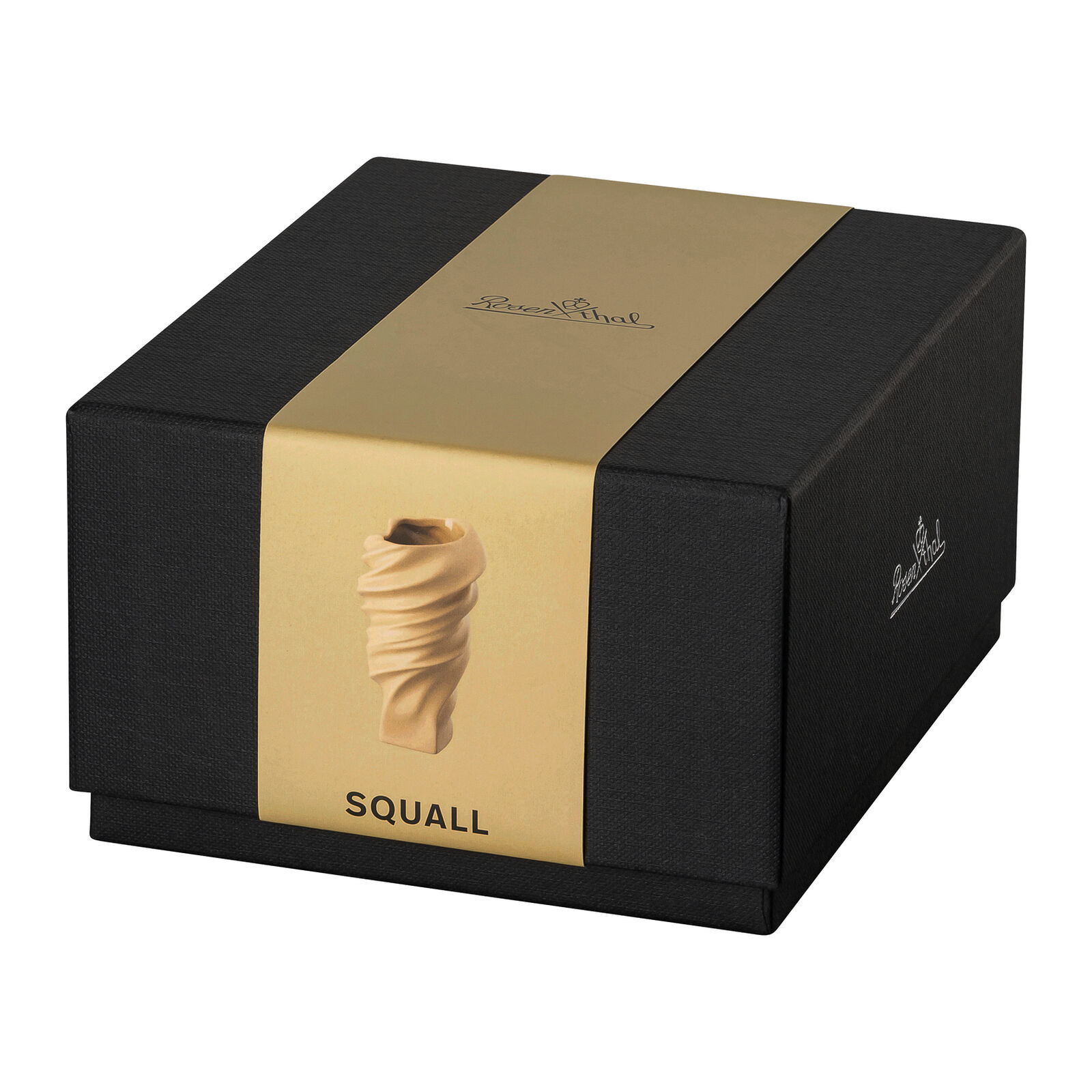 Vase 11 cm image number null