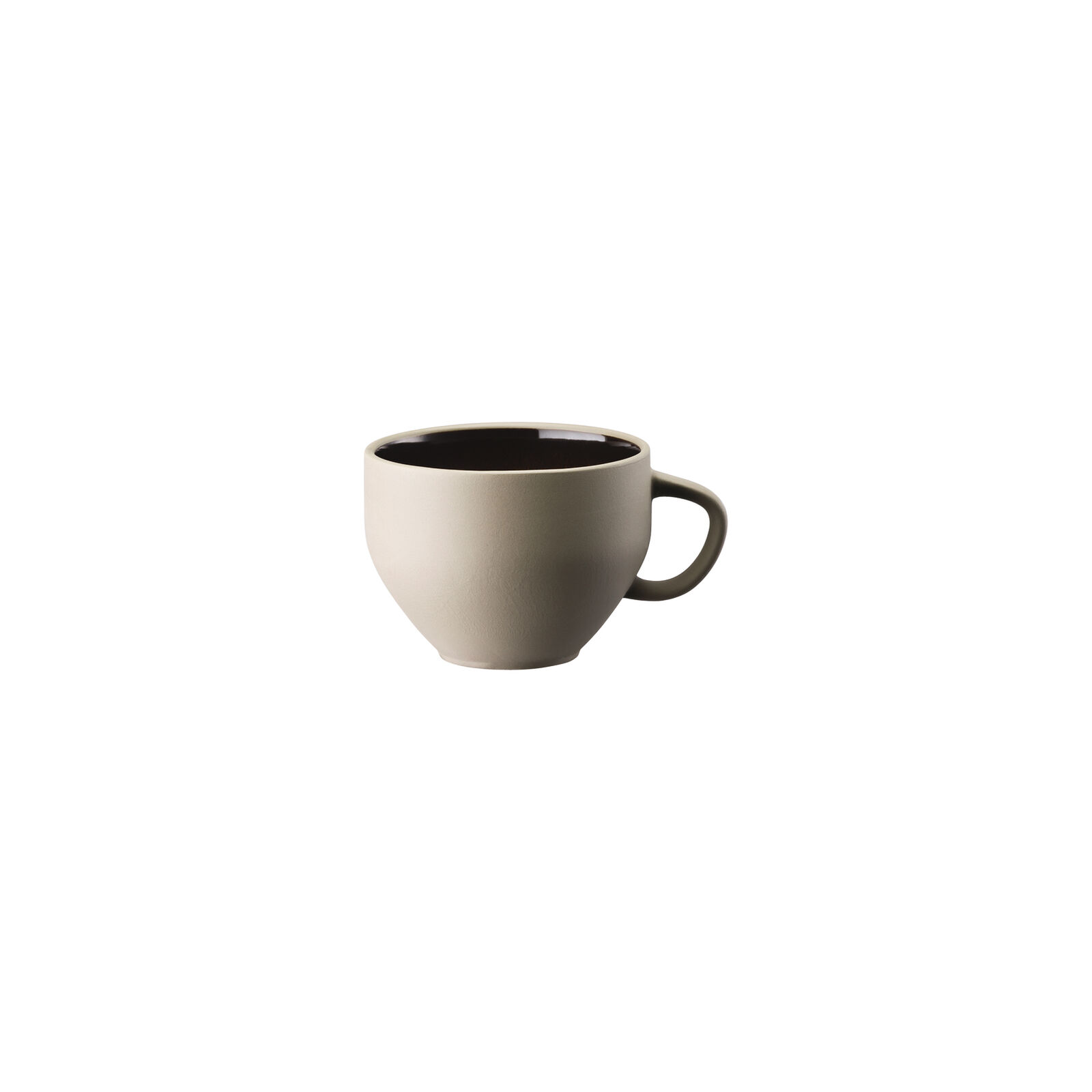 Tasse combi seule image number null