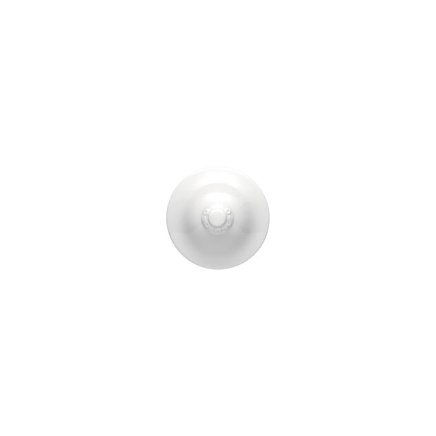 Teekanne 12 Pers. Dkl. image number 0