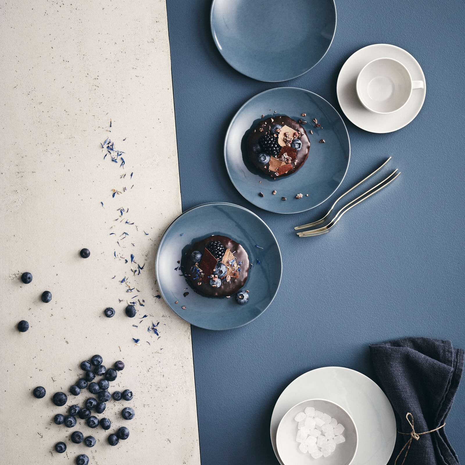 200 Plombs H&N Rabbit Magnum II Calibre .22 (5,5mm) - Pour Carabine à Air Comprimé - Haute Puissance D'arrêt