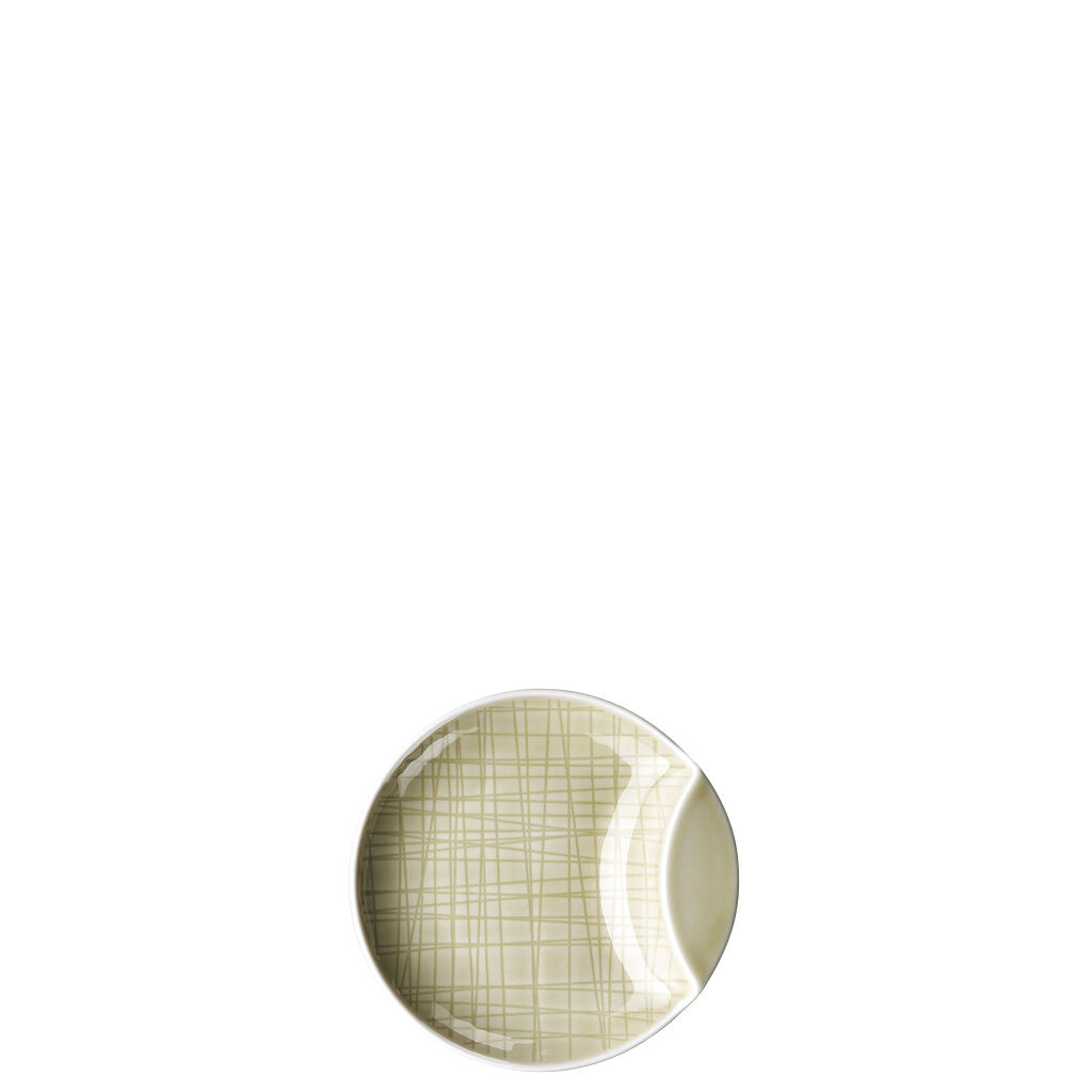 Schale 12 cm flach image number 1