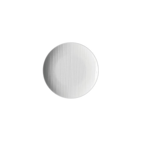 Teller 15 cm flach