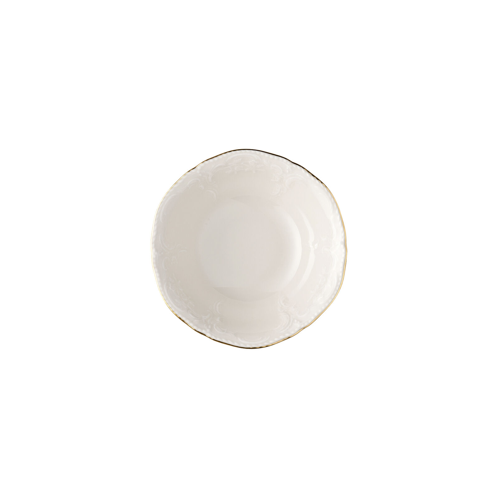 Coppetta 15 cm image number null