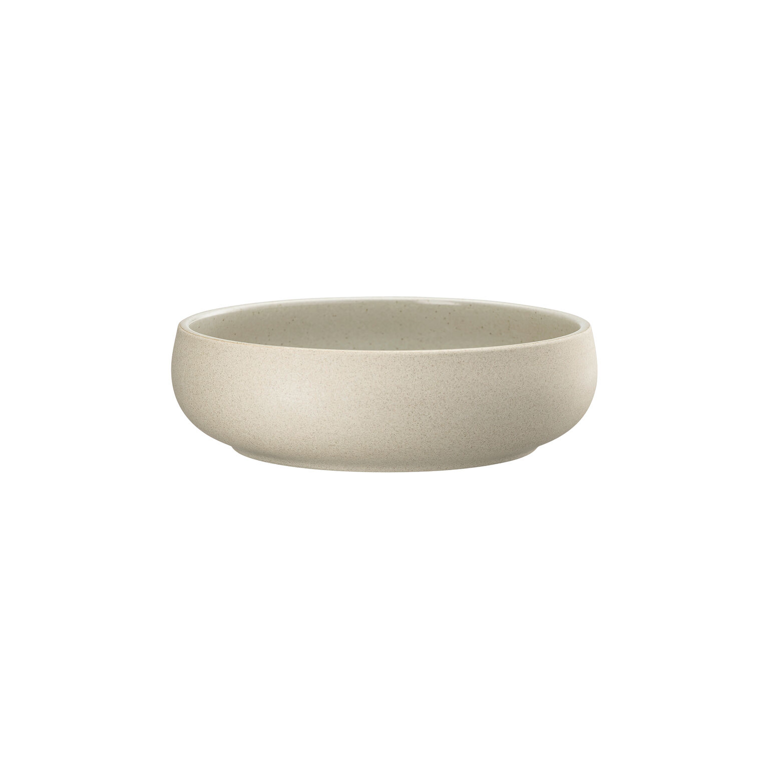 Joyn Ash Multi-Bowl 21 cm