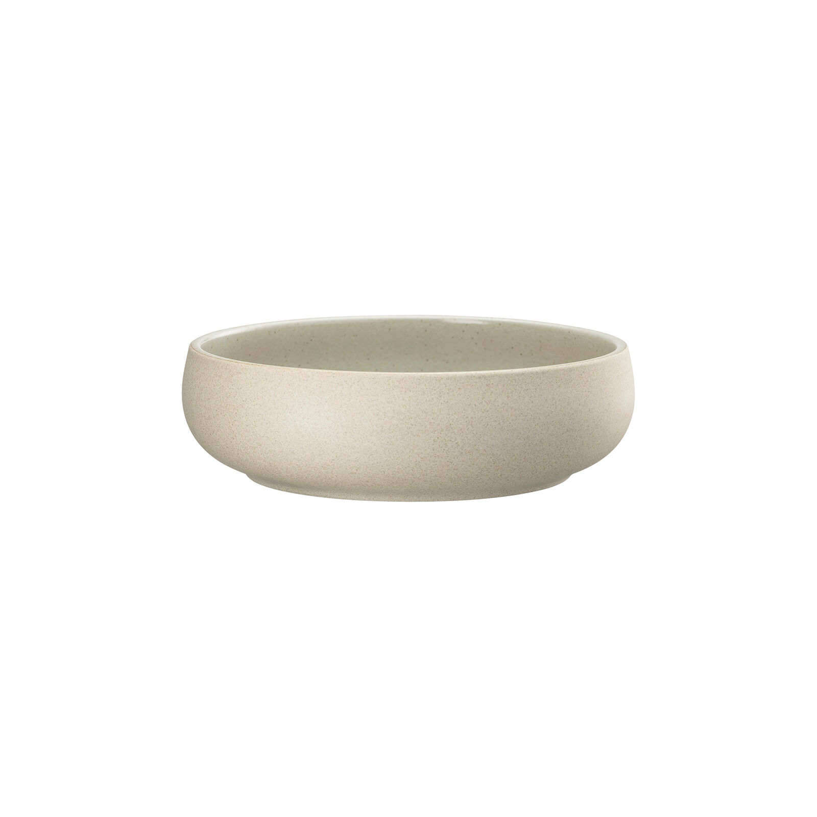 Bowl multifunzionale 21 cm image number null