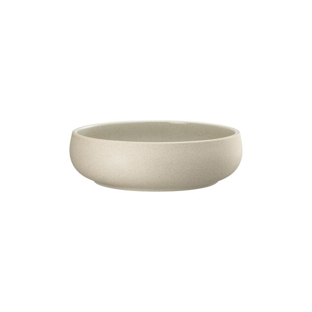 Coupe universelle 21 cm image number 0