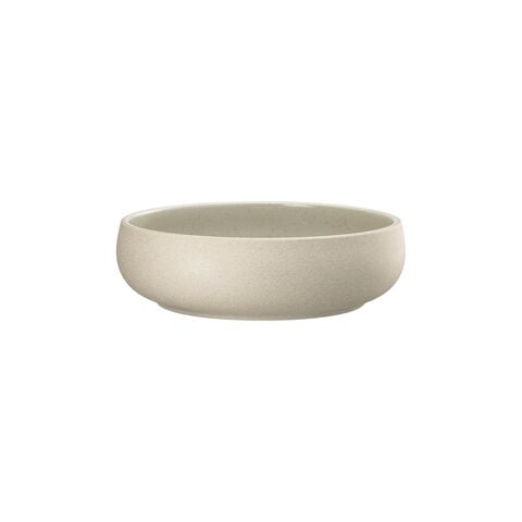 Multi-bowl 21 cm