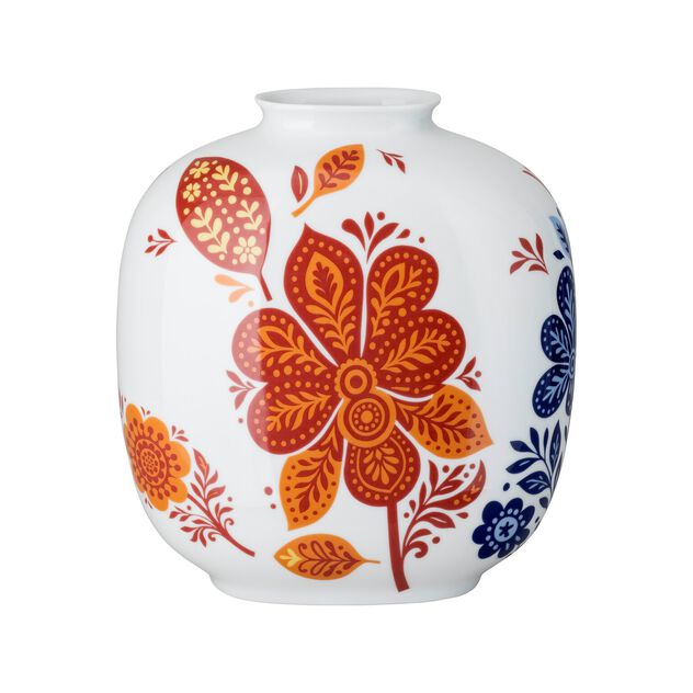 Vase 26 cm image number 0
